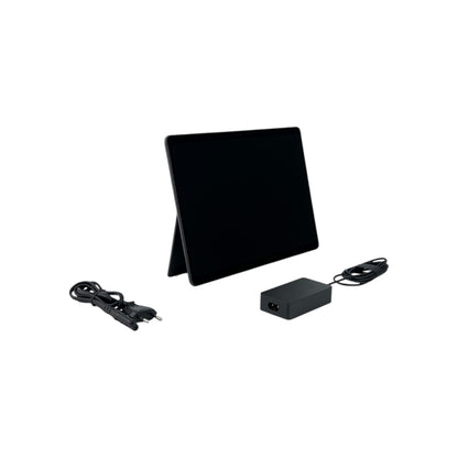 Microsoft Surface Pro 11 Tablet WiFi 13Zoll (33cm) Snapdragon X Elite 16GB 256GB | Retourware