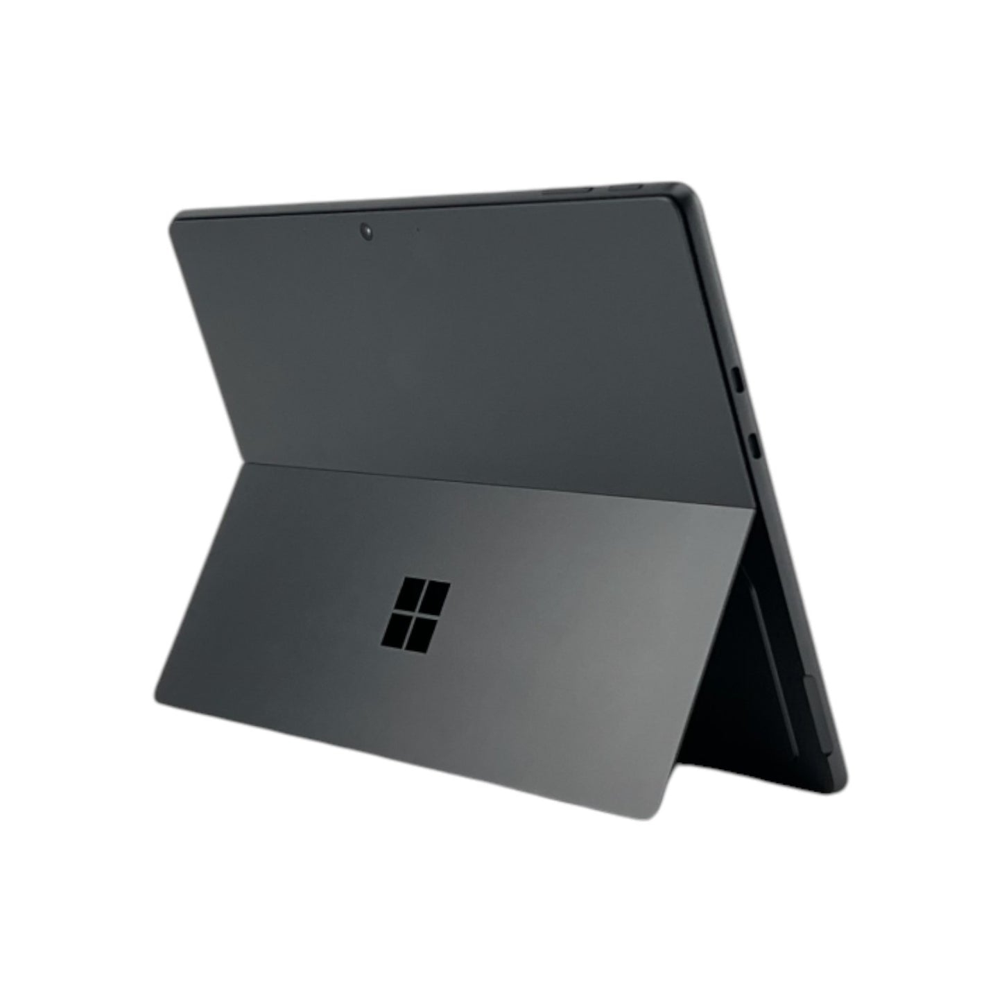 Microsoft Surface Pro 11 Tablet WiFi 13Zoll (33cm) Snapdragon X Elite 16GB 256GB | Retourware
