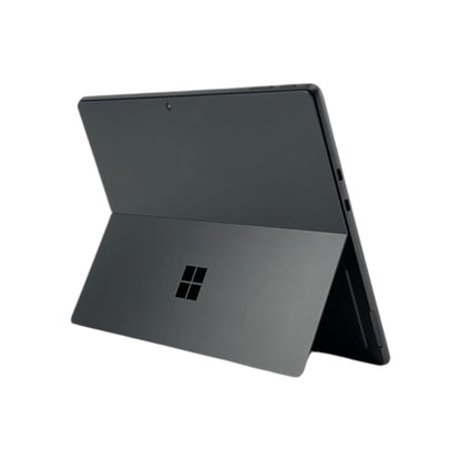 Microsoft Surface Pro 11 Tablet WiFi 13Zoll (33cm) Snapdragon X Elite 16GB 256GB | Retourware