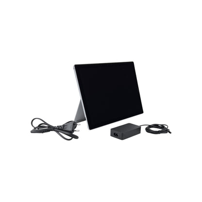 Microsoft Surface Pro 5 Tablet 12,3 Zoll (31,24 cm) i5-7300U 8GB 256GB WiFi | Retourware