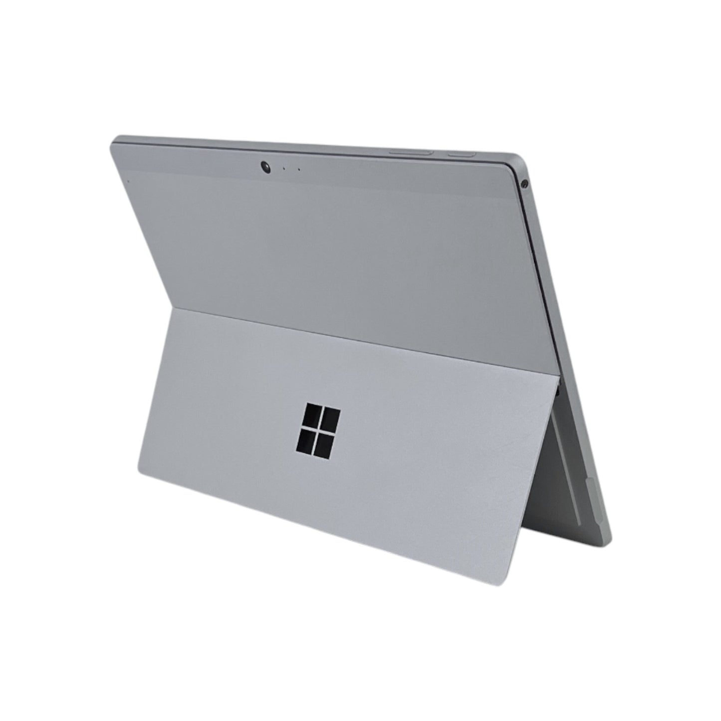Microsoft Surface Pro 5 Tablet 12,3 Zoll (31,24 cm) i5-7300U 8GB 256GB WiFi | Retourware