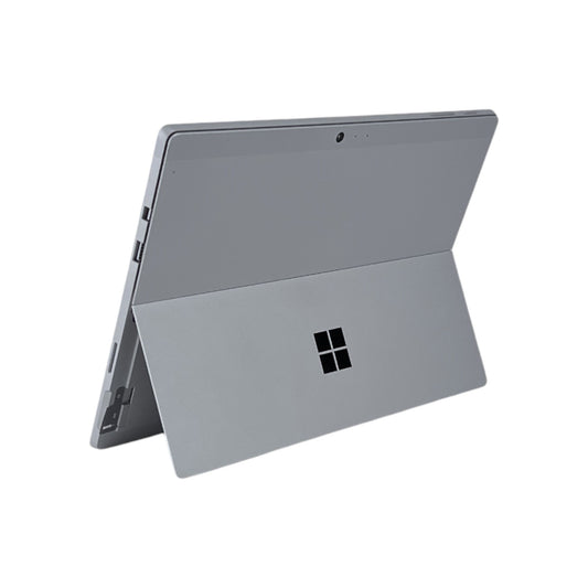 Microsoft Surface Pro 5 Tablet 12,3 Zoll (31,24 cm) i5-7300U 8GB 256GB WiFi | Retourware