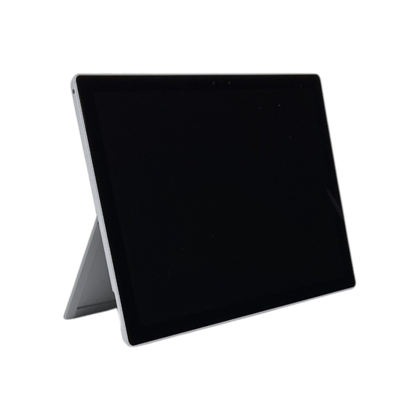 Microsoft Surface Pro 5 Tablet 12,3 Zoll (31,24 cm) i5-7300U 8GB 256GB WiFi | Retourware