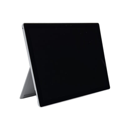 Microsoft Surface Pro 5 Tablet 12,3 Zoll (31,24 cm) i5-7300U 8GB 256GB WiFi | Retourware