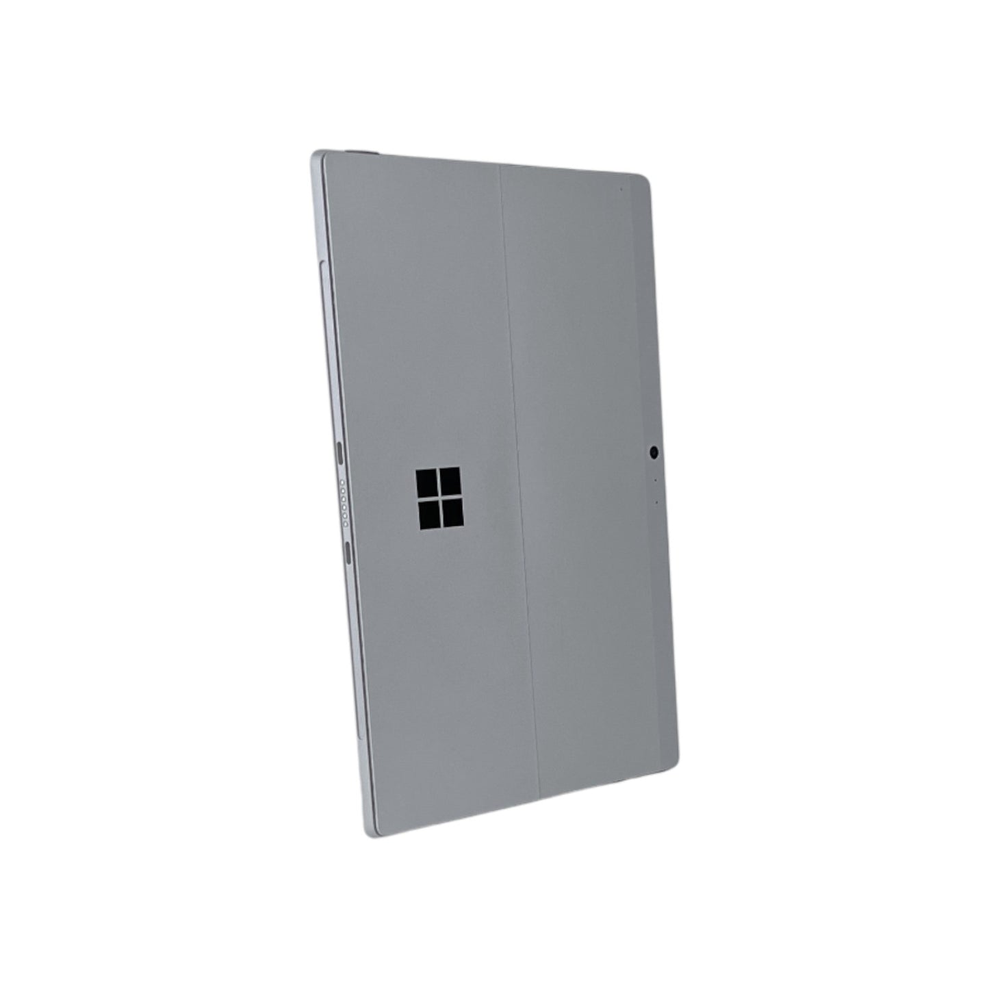 Microsoft Surface Pro 5 Tablet 12,3 Zoll (31,24 cm) i5-7300U 8GB 256GB WiFi | Retourware