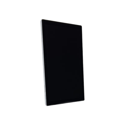 Microsoft Surface Pro 5 Tablet 12,3 Zoll (31,24 cm) i5-7300U 8GB 256GB WiFi | Retourware