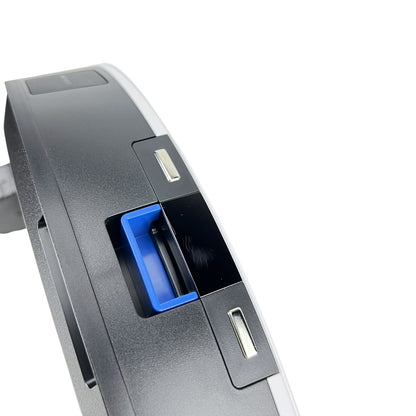 Ecovacs Deebot N20 Pro Plus Saug- Wischroboter Absaugstation 8000 Pa 550m² | Neu