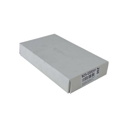 Apple Watch Ultra 2 Cellular Titanium Titan 49 mm Alpine Loop M Olive | Retourware