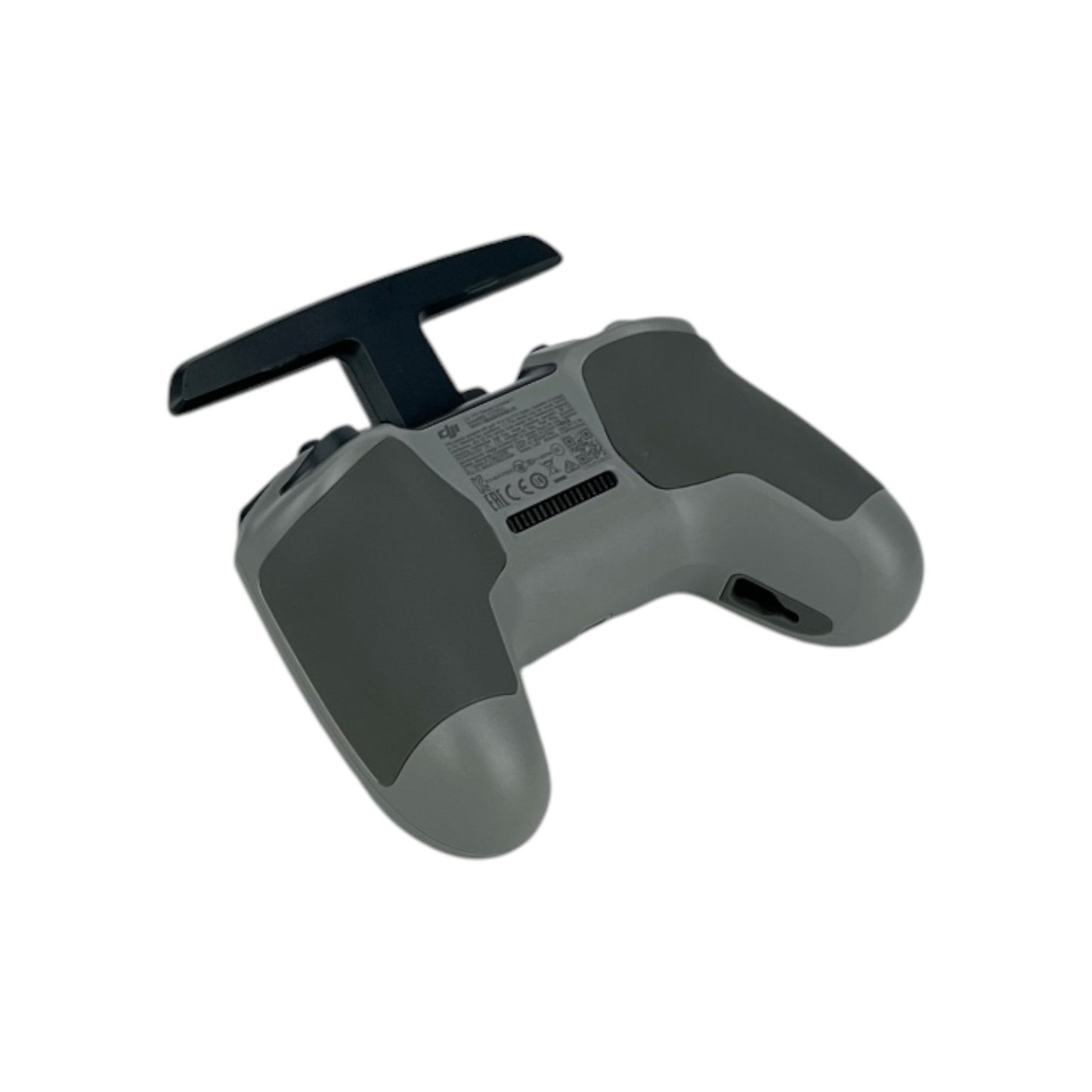 DJI FPV Remote Controller 2 RC Fernsteuerung Grau | Retourware