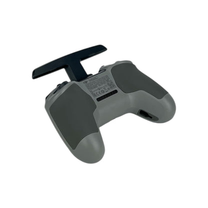 DJI FPV Remote Controller 2 RC Fernsteuerung Grau | Retourware