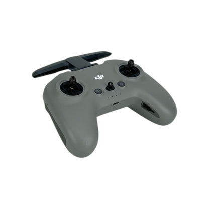 DJI FPV Remote Controller 2 RC Fernsteuerung Grau | Retourware
