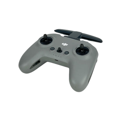 DJI FPV Remote Controller 2 RC Fernsteuerung Grau | Retourware