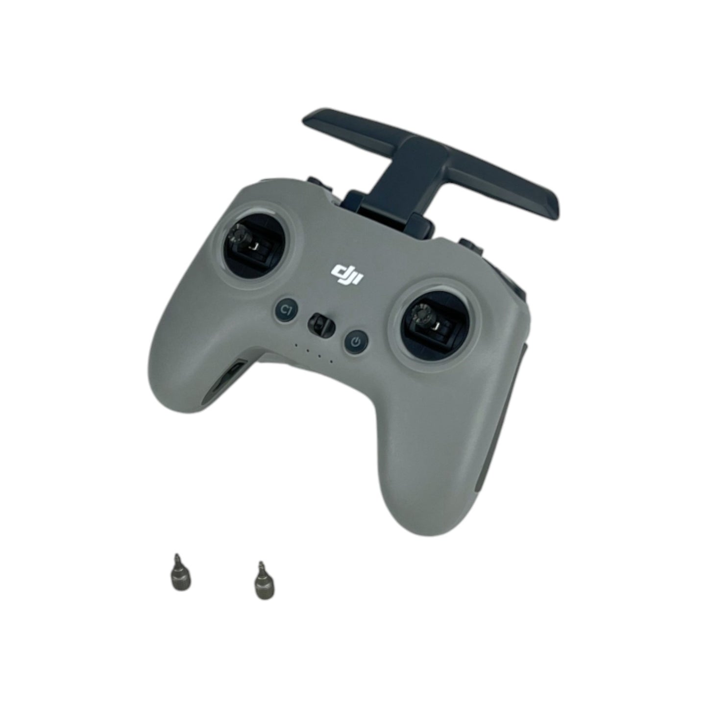 DJI FPV Remote Controller 2 RC Fernsteuerung Grau | Retourware