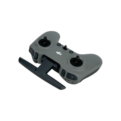 DJI FPV Remote Controller 2 RC Fernsteuerung Grau | Retourware
