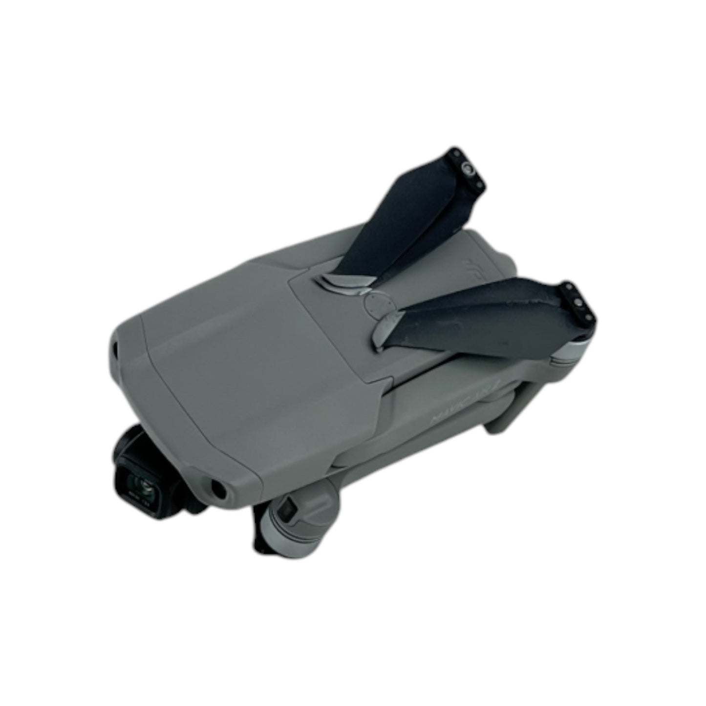 DJI Mavic Air 2 Fly More Combo Faltbare Reise Drohne 4K Videos UHD 48MP Fotos | Retourware