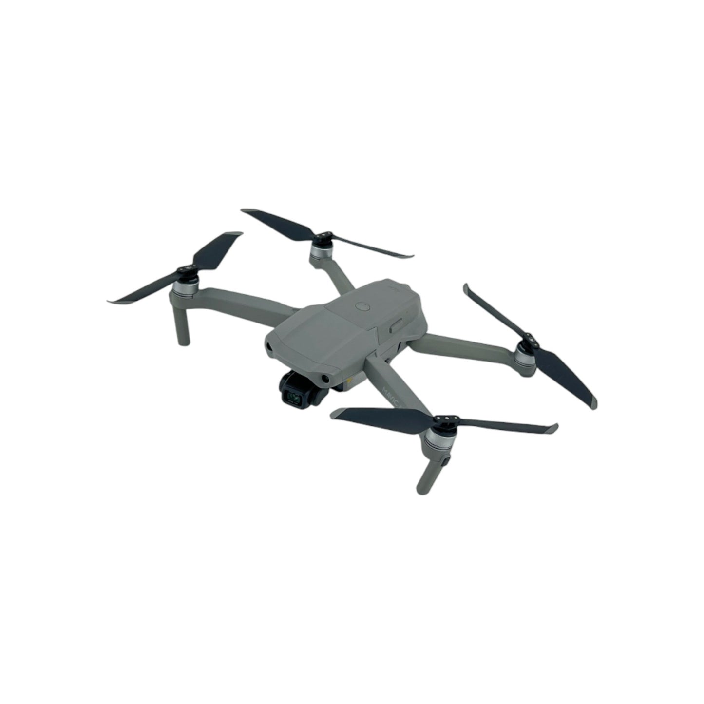 DJI Mavic Air 2 Fly More Combo Faltbare Reise Drohne 4K Videos UHD 48MP Fotos | Retourware