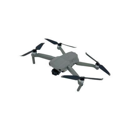 DJI Mavic Air 2 Fly More Combo Faltbare Reise Drohne 4K Videos UHD 48MP Fotos | Retourware