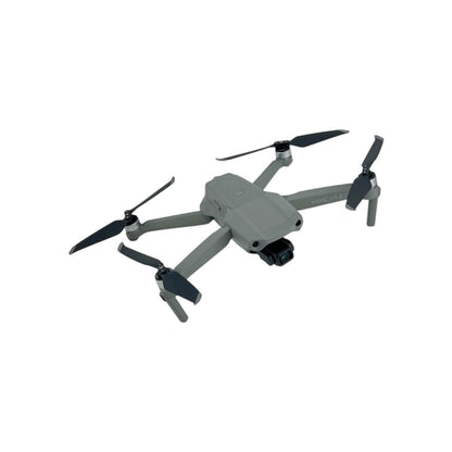 DJI Mavic Air 2 Fly More Combo Faltbare Reise Drohne 4K Videos UHD 48MP Fotos | Retourware