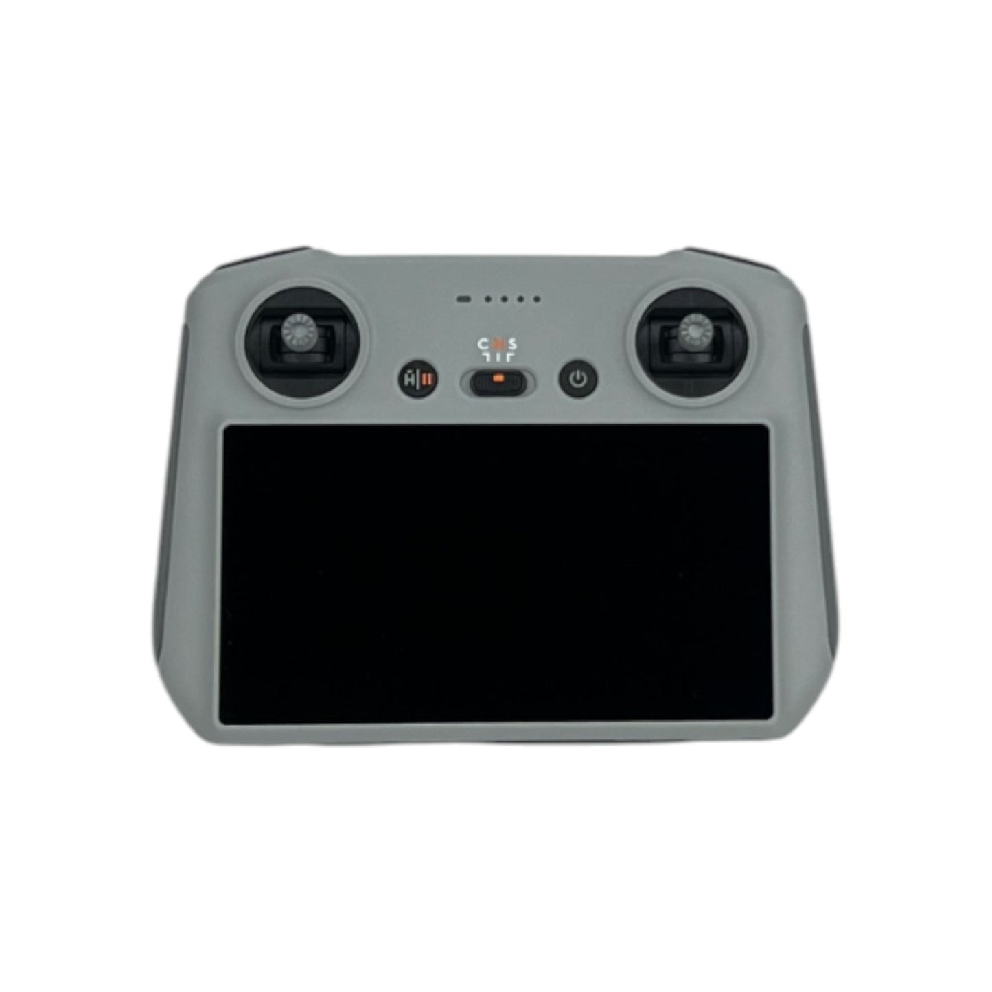 DJI Controller Mini 3 Mavic 3 Fensteuerung Drohnen Bildschirm 5.5 Zoll (13,9 cm) | Retourware