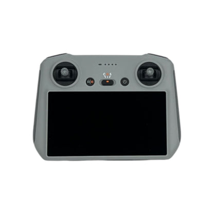 DJI Controller Mini 3 Mavic 3 Fensteuerung Drohnen Bildschirm 5.5 Zoll (13,9 cm) | Retourware
