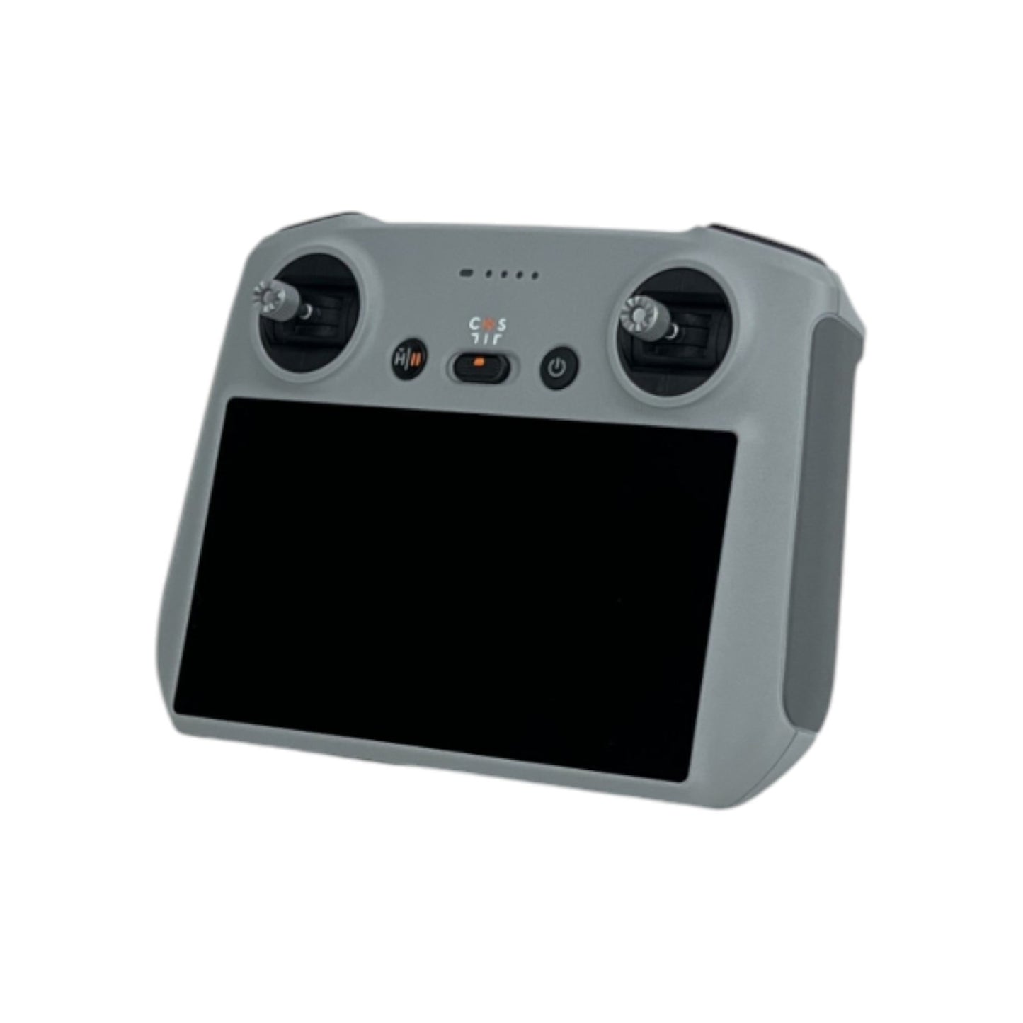 DJI Controller Mini 3 Mavic 3 Fensteuerung Drohnen Bildschirm 5.5 Zoll (13,9 cm) | Retourware