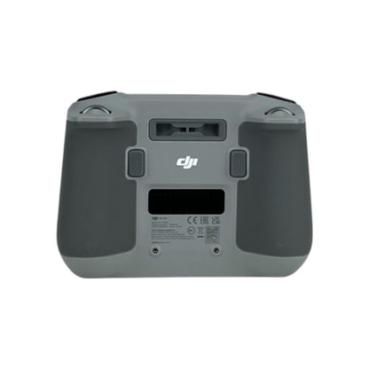 DJI Controller Mini 3 Mavic 3 Fensteuerung Drohnen Bildschirm 5.5 Zoll (13,9 cm) | Retourware