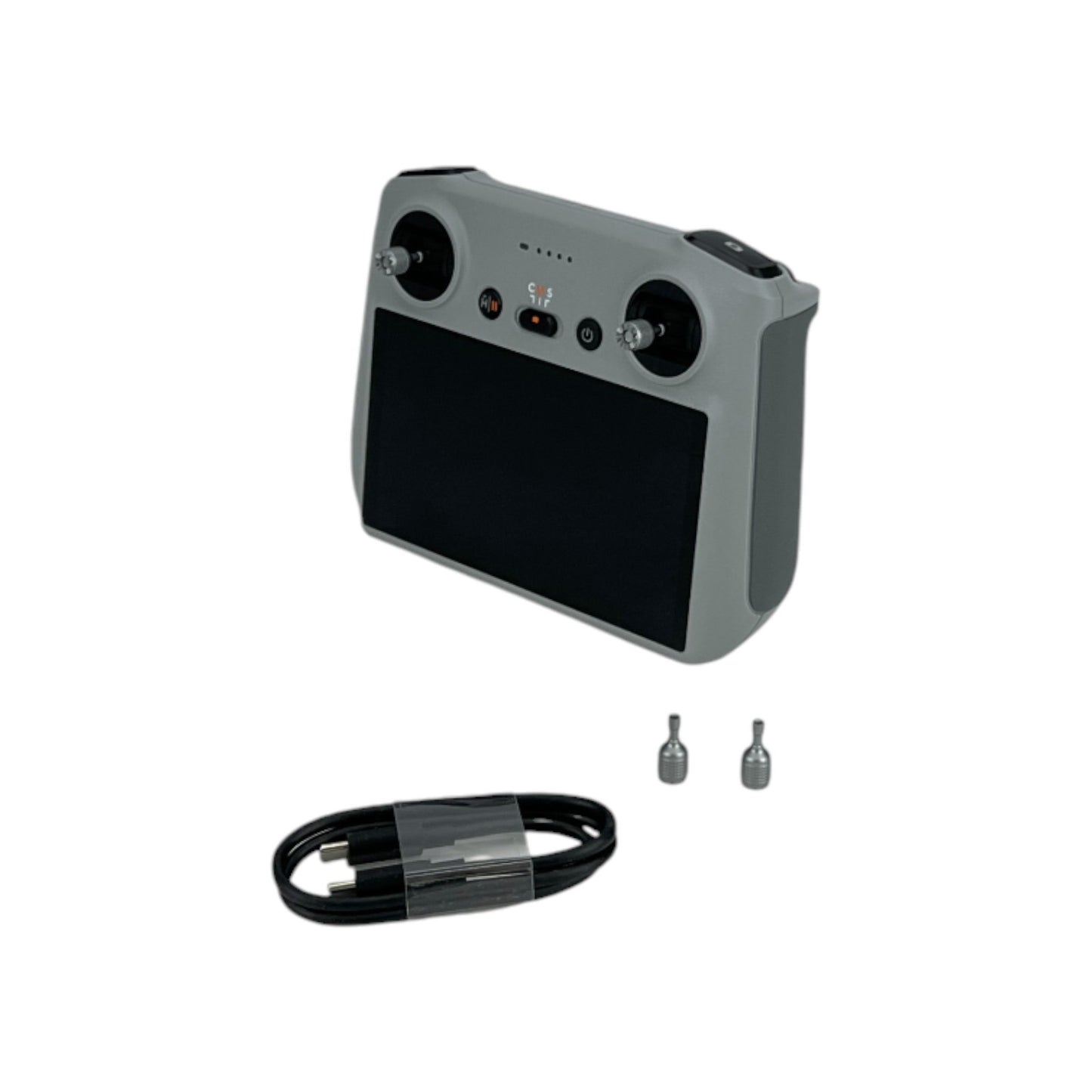 DJI Controller Mini 3 Mavic 3 Fensteuerung Drohnen Bildschirm 5.5 Zoll (13,9 cm) | Retourware