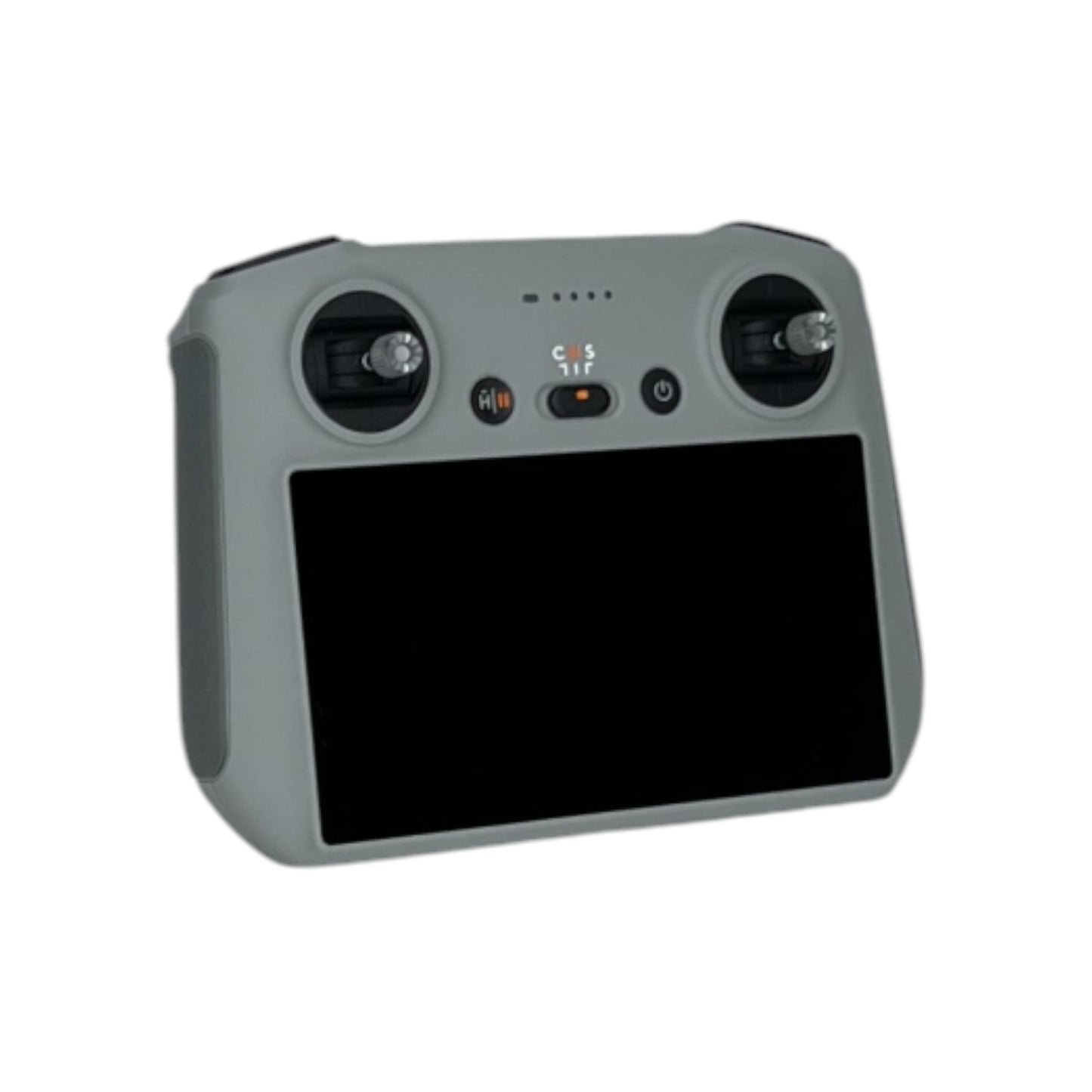 DJI Controller Mini 3 Mavic 3 Fensteuerung Drohnen Bildschirm 5.5 Zoll (13,9 cm) | Retourware