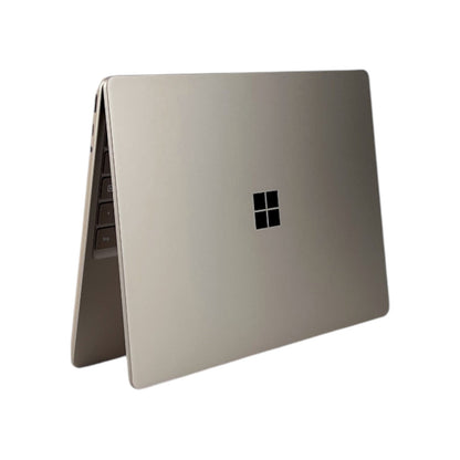 Microsoft Surface Go2 Notebook 12,4 Zoll (31,4cm) i5-1135G7 8GB 256GB QWERTZ de | Retourware
