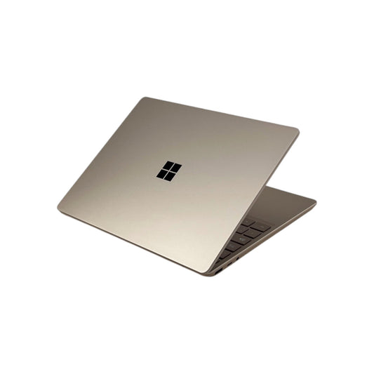 Microsoft Surface Go2 Notebook 12,4 Zoll (31,4cm) i5-1135G7 8GB 256GB QWERTZ de | Retourware