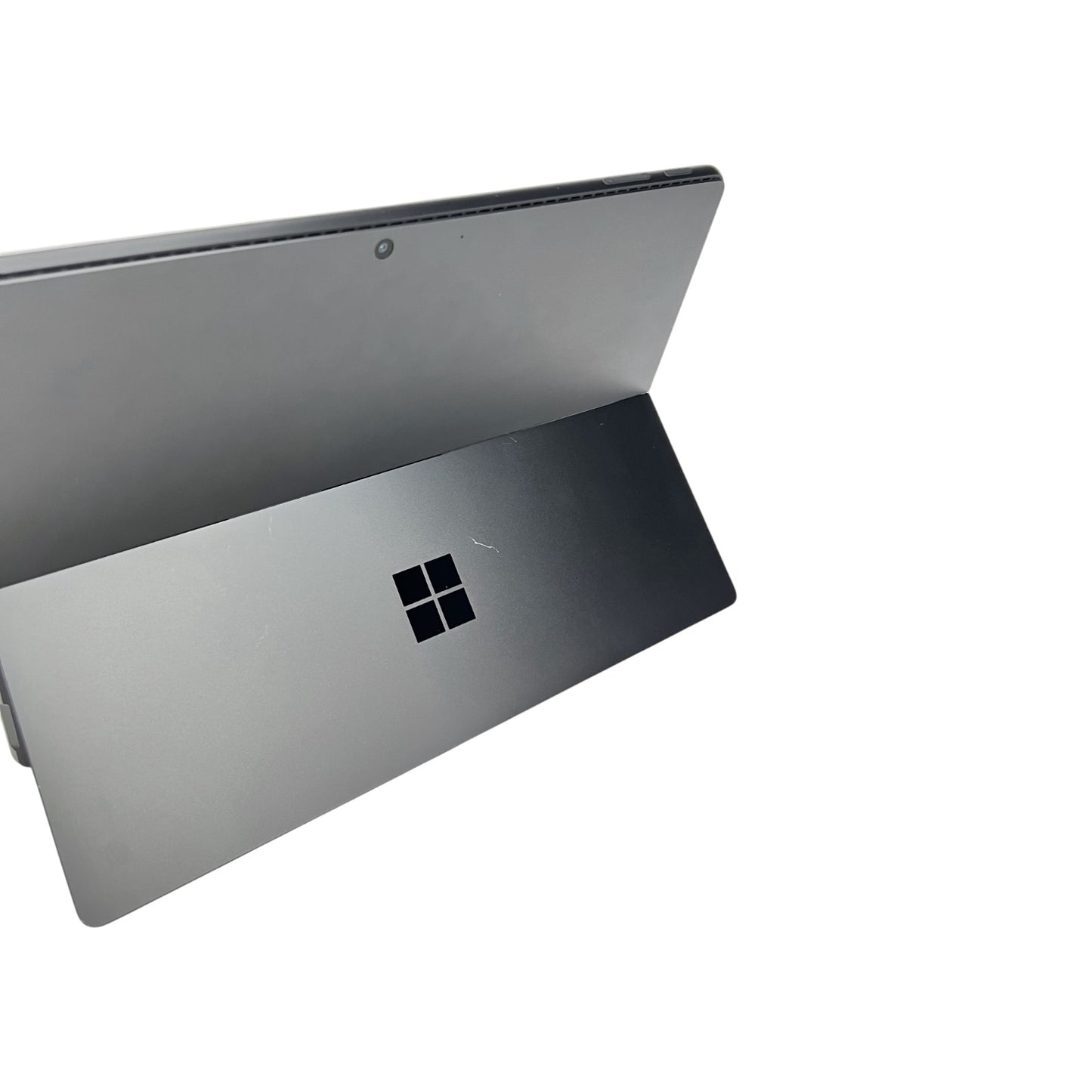 Microsoft Surface Pro 9 Tablet 13 Zoll (33 cm) i5-1235U 8GB 256GB W10H | Retourware