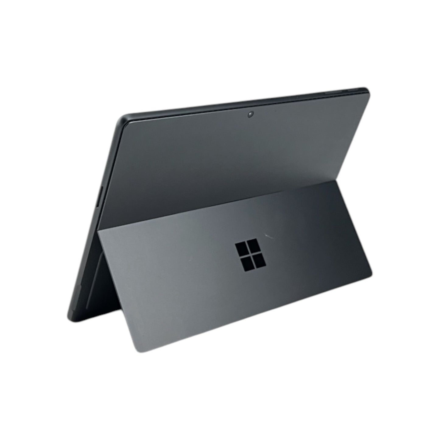 Microsoft Surface Pro 9 Tablet 13 Zoll (33 cm) i5-1235U 8GB 256GB W10H | Retourware