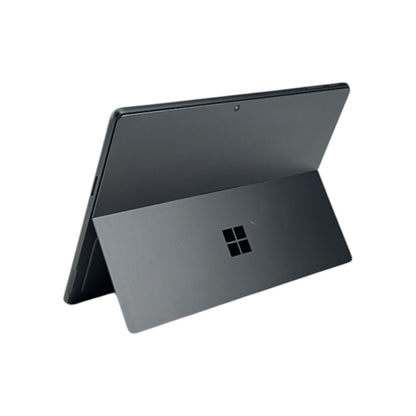 Microsoft Surface Pro 9 Tablet 13 Zoll (33 cm) i5-1235U 8GB 256GB W10H | Retourware