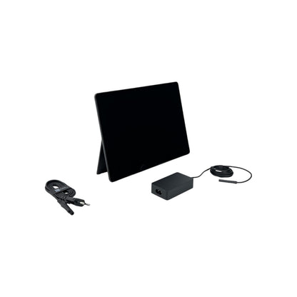 Microsoft Surface Pro 9 Tablet 13 Zoll (33 cm) i5-1235U 8GB 256GB W10H | Retourware