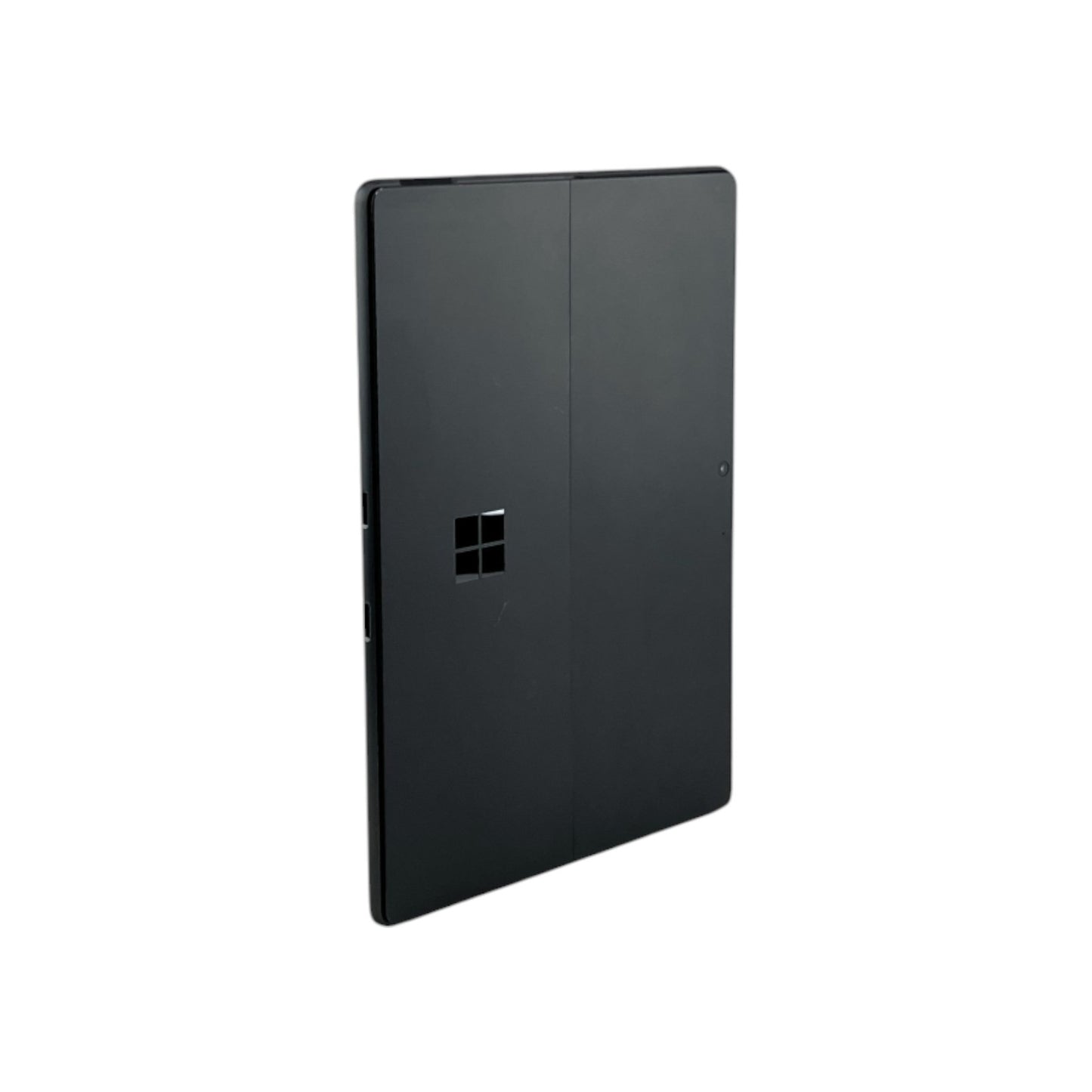 Microsoft Surface Pro 9 Tablet 13 Zoll (33 cm) i5-1235U 8GB 256GB W10H | Retourware