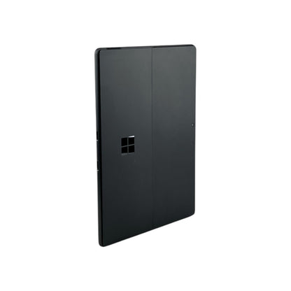 Microsoft Surface Pro 9 Tablet 13 Zoll (33 cm) i5-1235U 8GB 256GB W10H | Retourware