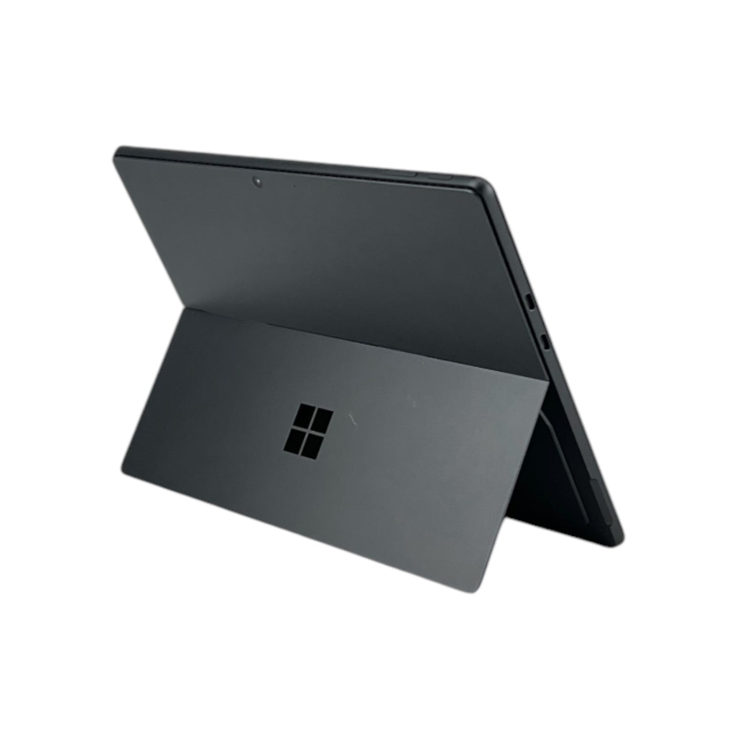 Microsoft Surface Pro 9 Tablet 13 Zoll (33 cm) i5-1235U 8GB 256GB W10H | Retourware