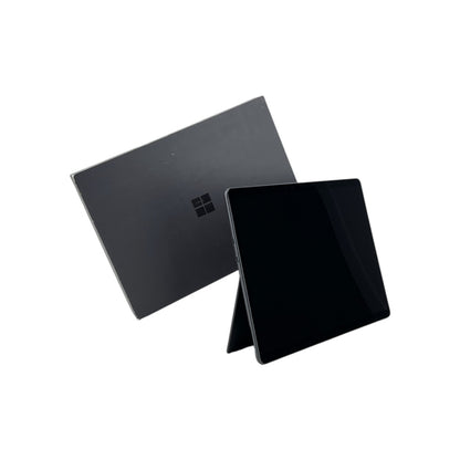 Microsoft Surface Pro 9 Tablet 13 Zoll (33 cm) i5-1235U 8GB 256GB W10H | Retourware