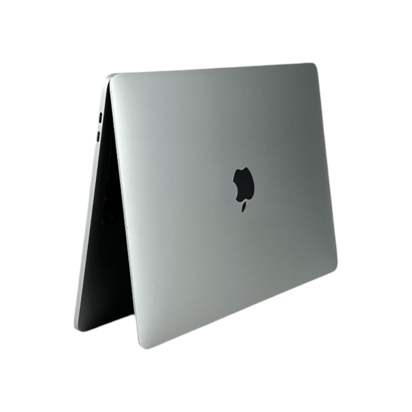 Apple MacBook Pro 13,3 Zoll (33,78 cm) Notebook 2020 M1 8GB 256GB QWERTZ de | Retourware