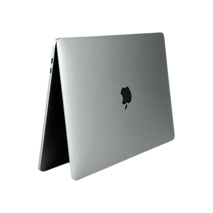 Apple MacBook Pro 13,3 Zoll (33,78 cm) Notebook 2020 M1 8GB 256GB QWERTZ de | Retourware