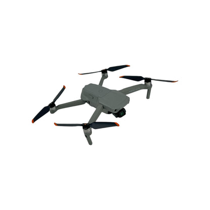 DJI Mavic Air 2 Fly More Combo Faltbare Reise Drohne 4K Videos UHD 48MP Fotos | Retourware