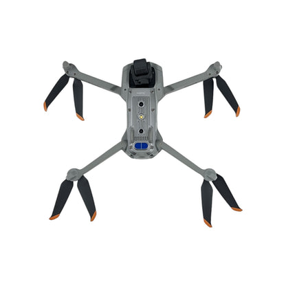 DJI Mavic Air 2 Fly More Combo Faltbare Reise Drohne 4K Videos UHD 48MP Fotos | Retourware