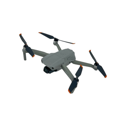 DJI Mavic Air 2 Fly More Combo Faltbare Reise Drohne 4K Videos UHD 48MP Fotos | Retourware