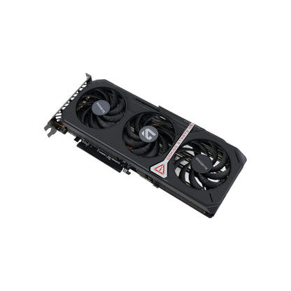 Gigabyte AMD Radeon RX 9060 XT GAMING OC Edition Grafikkarte 16GB GDDR6 HDMI DP | Neu