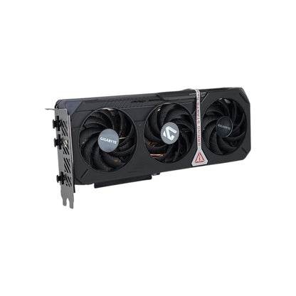 Gigabyte AMD Radeon RX 9060 XT GAMING OC Edition Grafikkarte 16GB GDDR6 HDMI DP | Neu