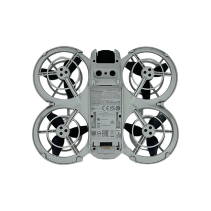 DJI Neo Motion Fly More Combo RTF Reise Foto Video Drohne Sub 250g 4K 12MP | Retourware