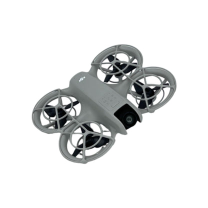 DJI Neo Motion Fly More Combo RTF Reise Foto Video Drohne Sub 250g 4K 12MP | Retourware