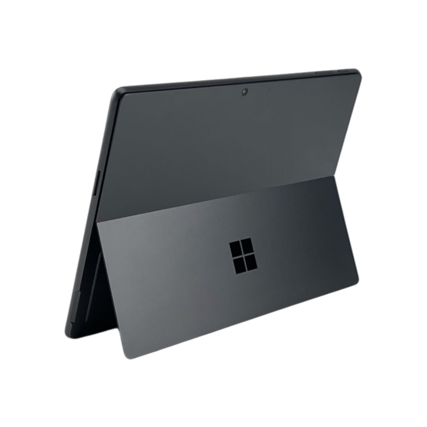 Microsoft Surface Pro 11 Tablet WiFi 13Zoll (33cm) Snapdragon X Elite 16GB 256GB | Retourware