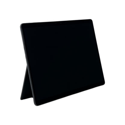 Microsoft Surface Pro 11 Tablet WiFi 13Zoll (33cm) Snapdragon X Elite 16GB 256GB | Retourware