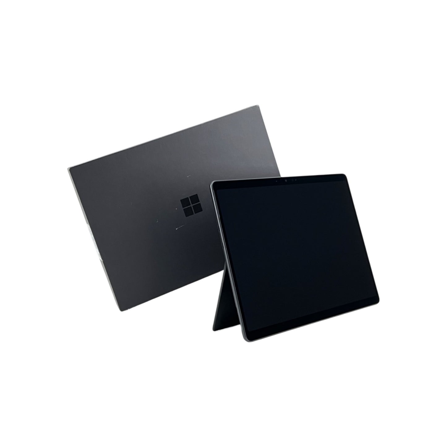 Microsoft Surface Pro 11 Tablet WiFi 13Zoll (33cm) Snapdragon X Elite 16GB 256GB | Retourware